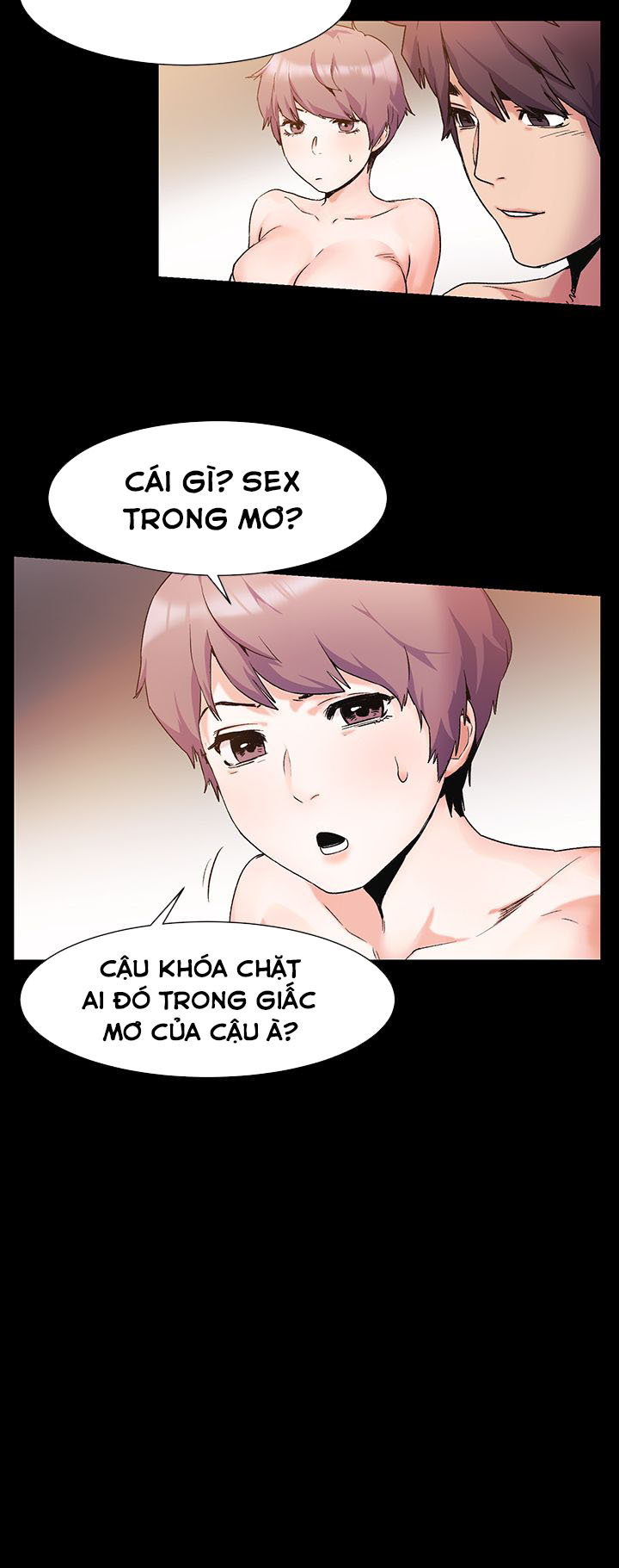 Chapter 71 ảnh 6