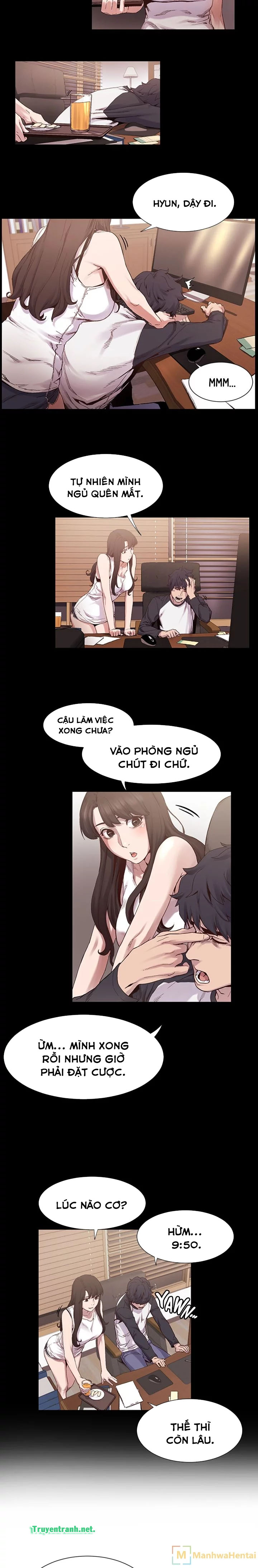 Chapter 9 ảnh 1