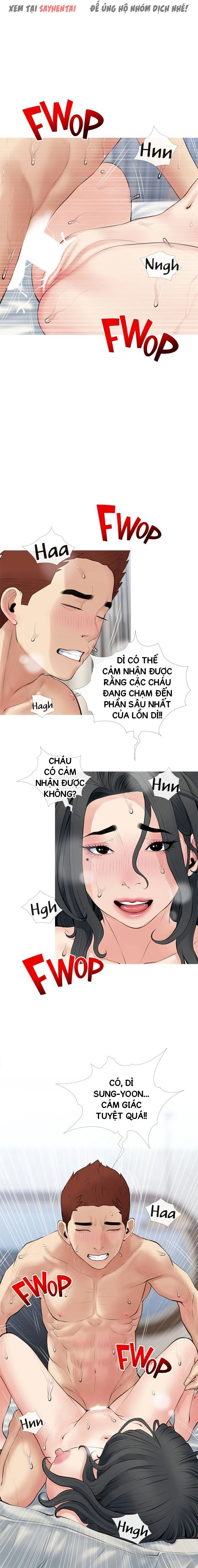 Chapter 39 ảnh 4