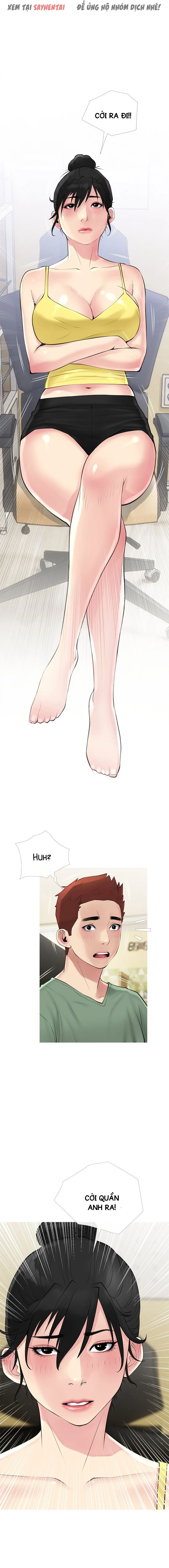 Chapter 41 ảnh 0