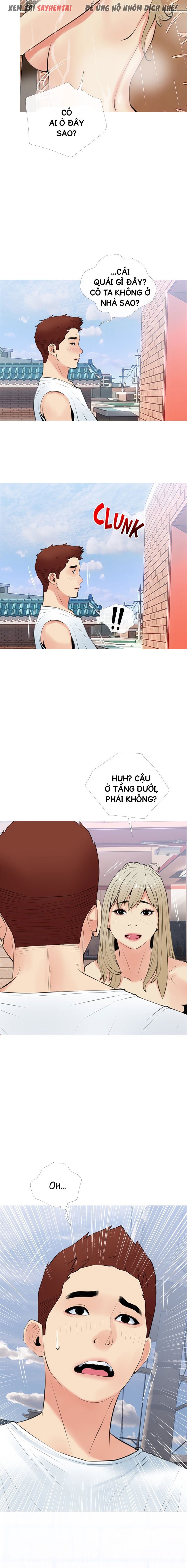 Chapter 47 ảnh 9