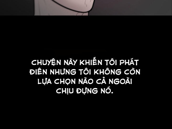 Chapter 23 ảnh 36