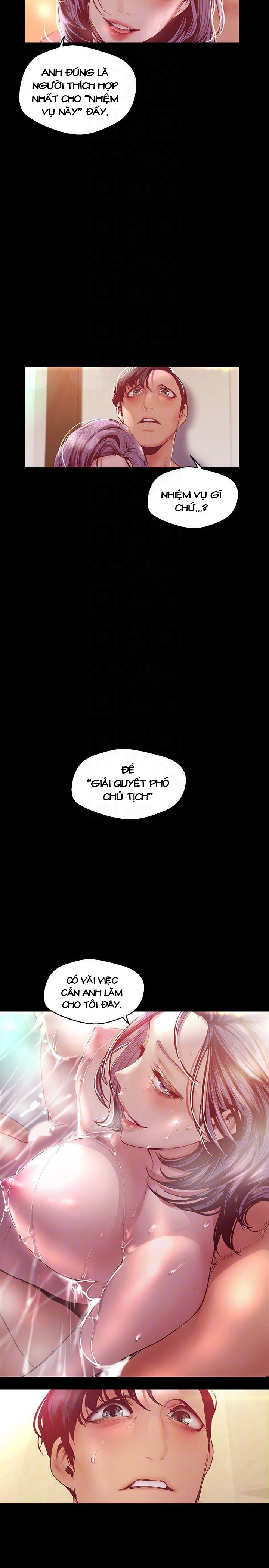 Chapter 103 ảnh 9