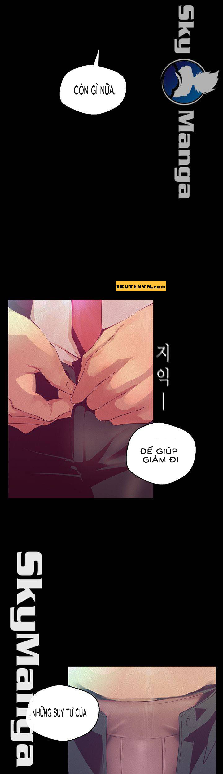 Chapter 104 ảnh 24