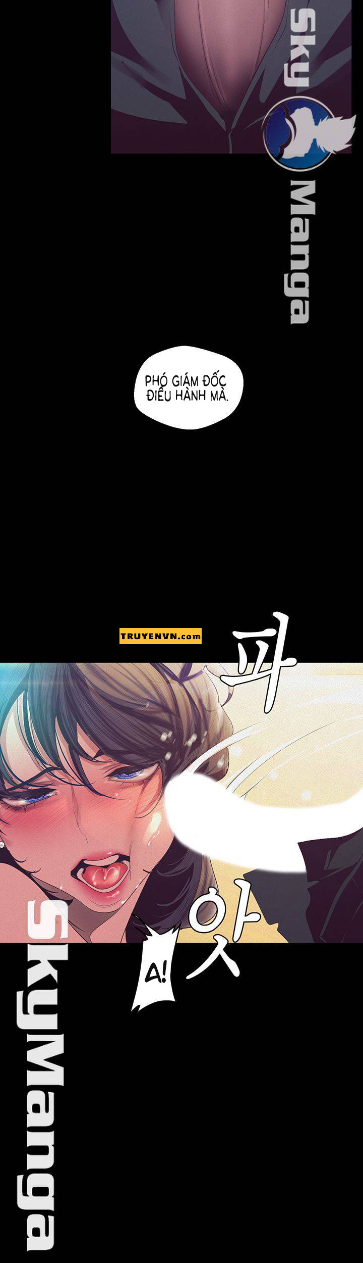 Chapter 104 ảnh 25