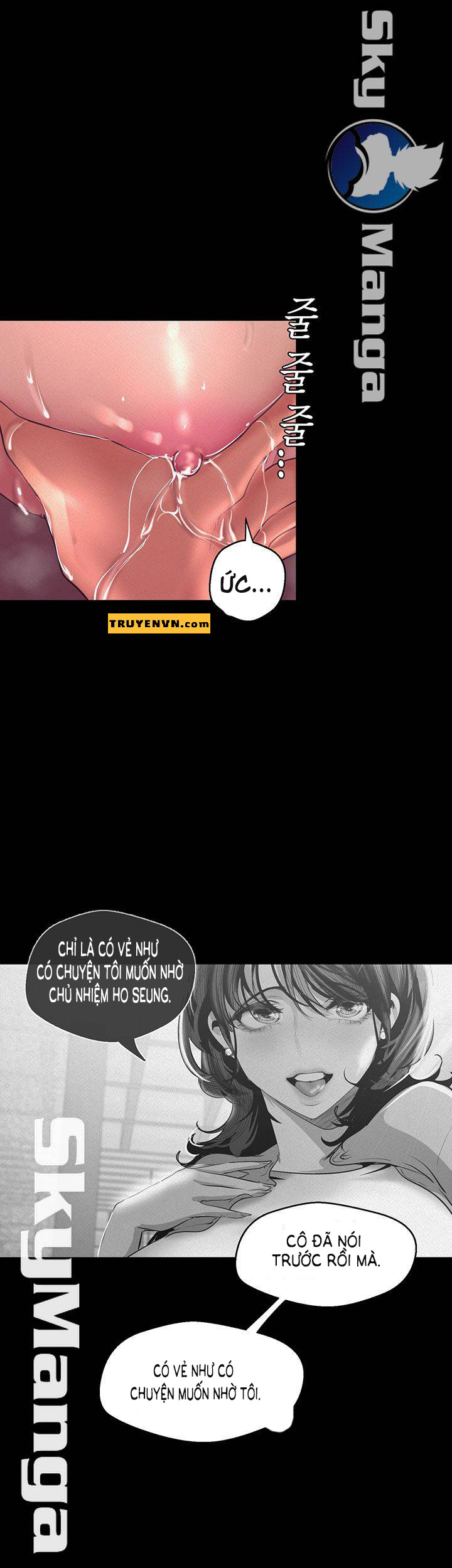 Chapter 104 ảnh 34