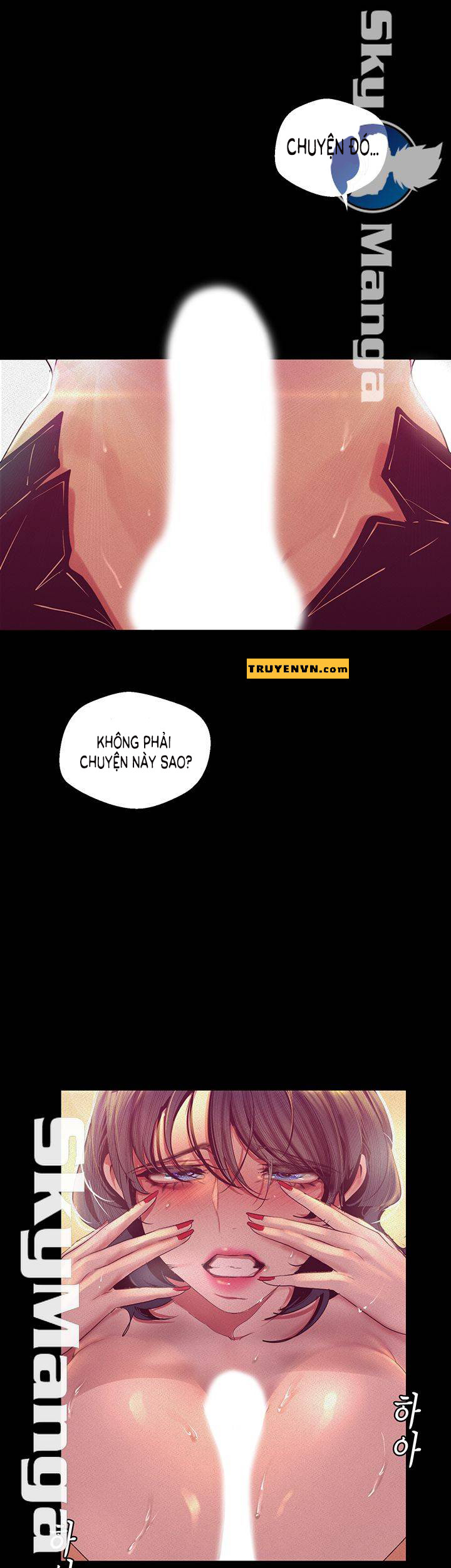 Chapter 104 ảnh 35