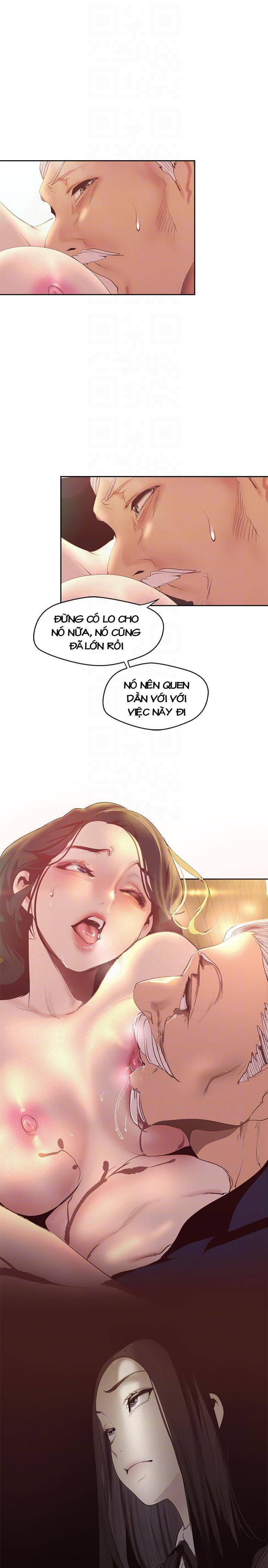 Chapter 107 ảnh 15