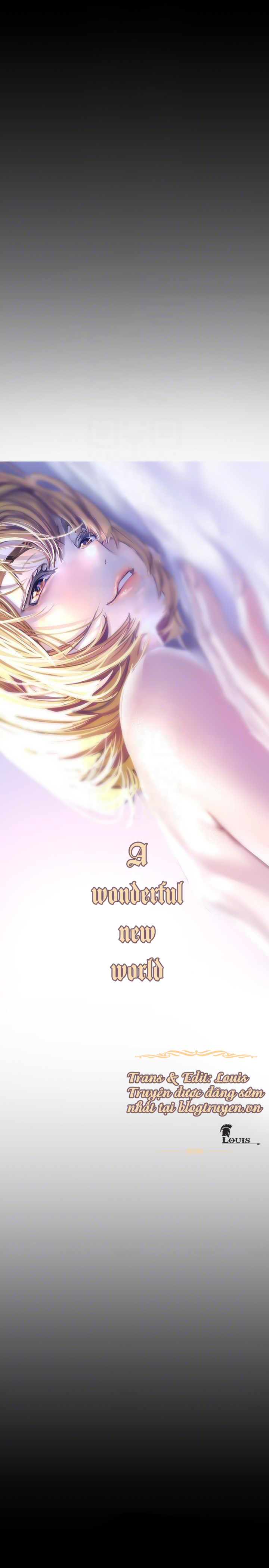 Chapter 109 ảnh 7