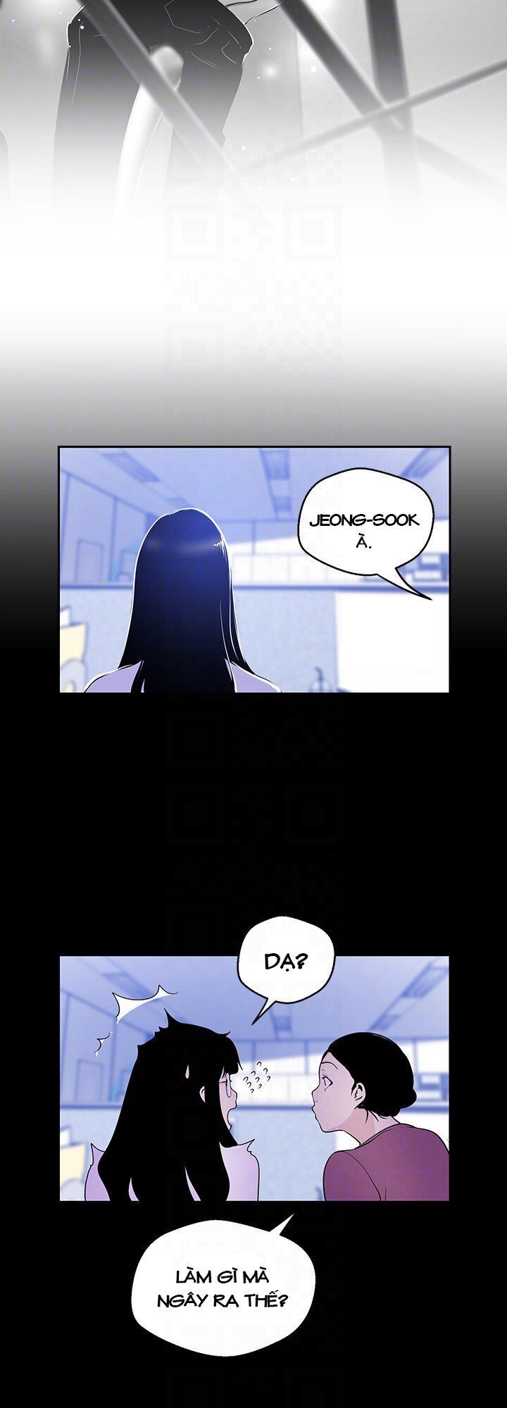 Chapter 53 ảnh 47