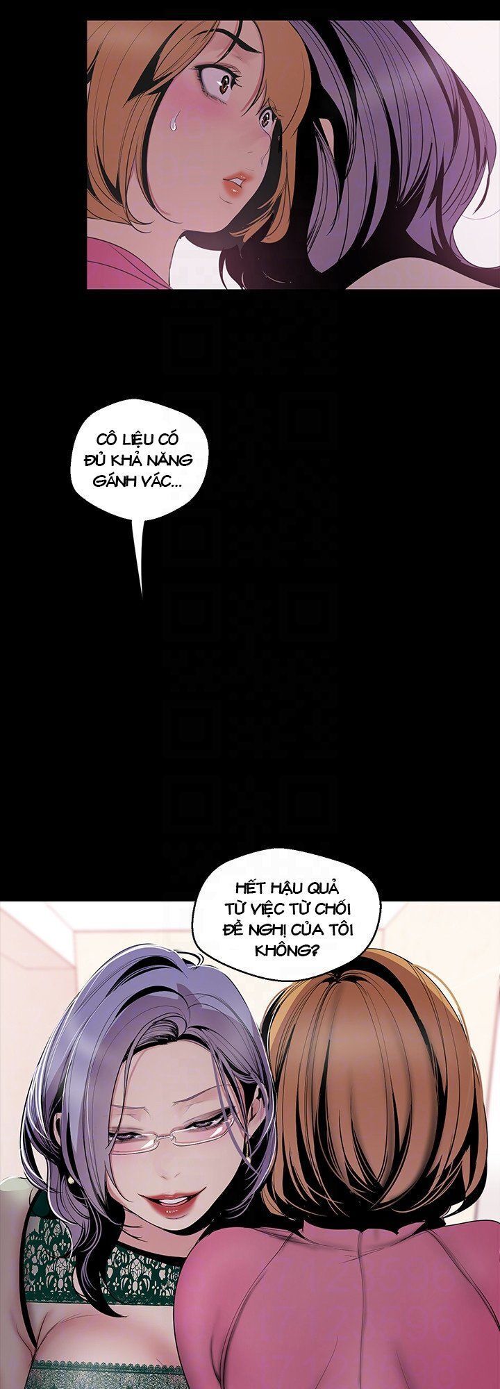 Chapter 56 ảnh 63