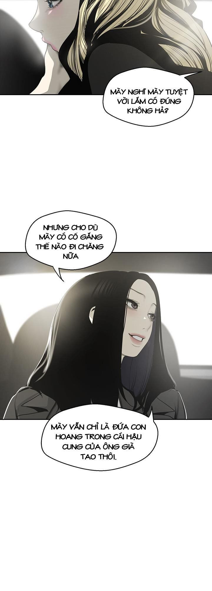 Chapter 64 ảnh 60