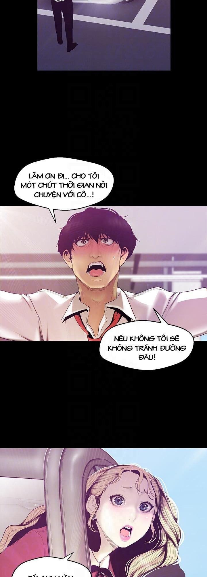 Chapter 65 ảnh 8