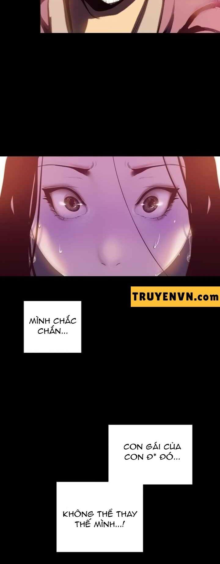 Chapter 68 ảnh 32