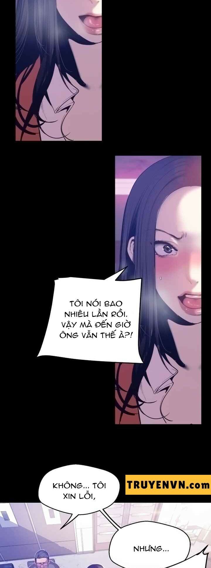 Chapter 68 ảnh 5