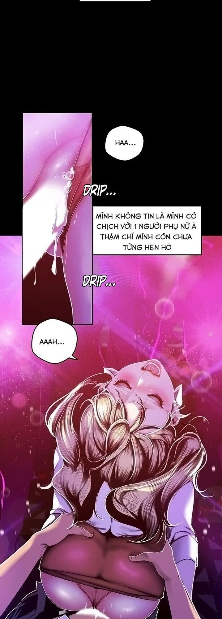 Chapter 77 ảnh 9