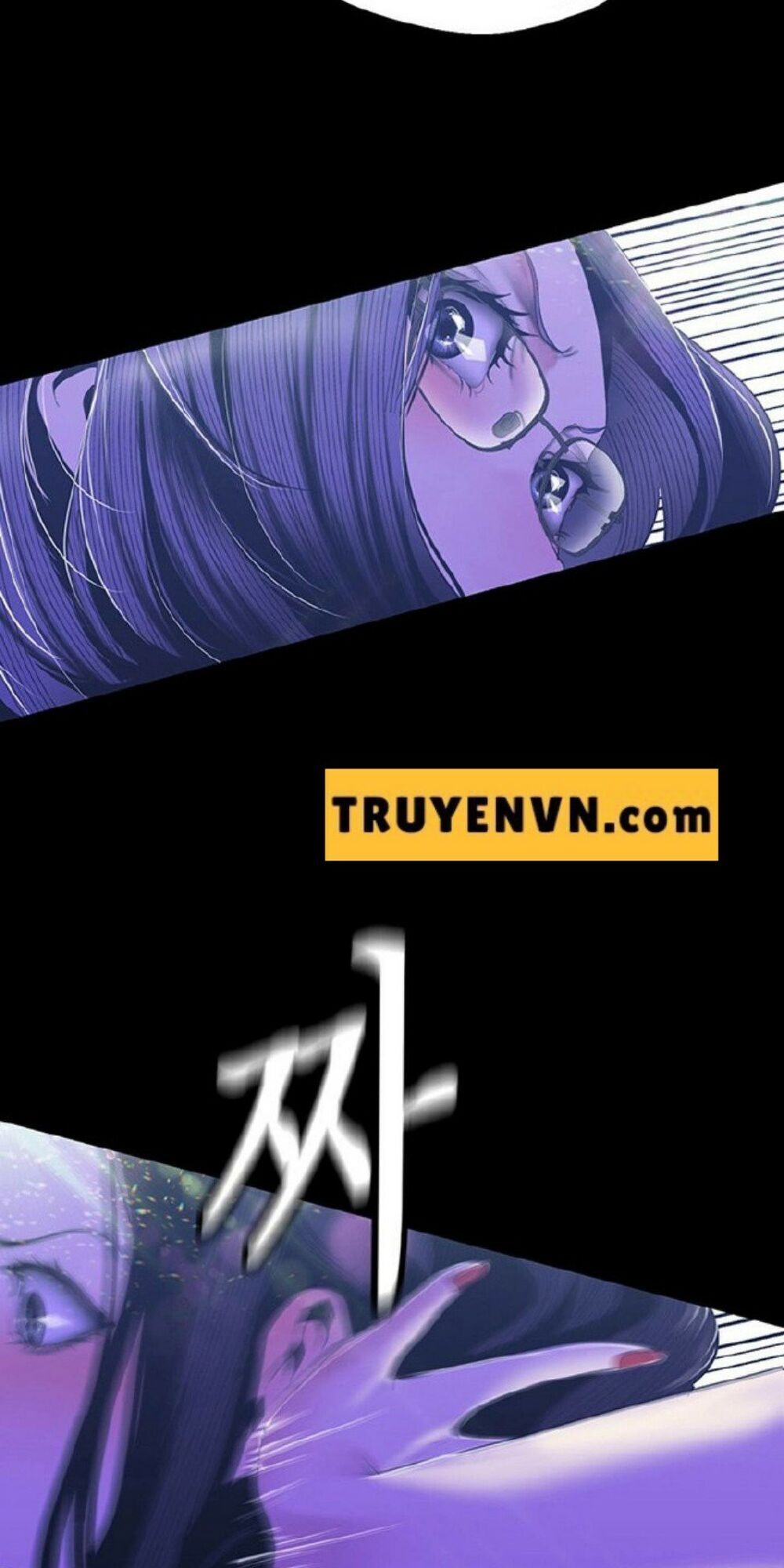 Chapter 78 ảnh 28