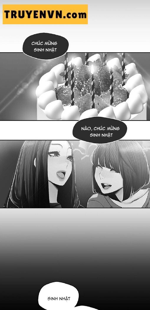 Chapter 78 ảnh 32