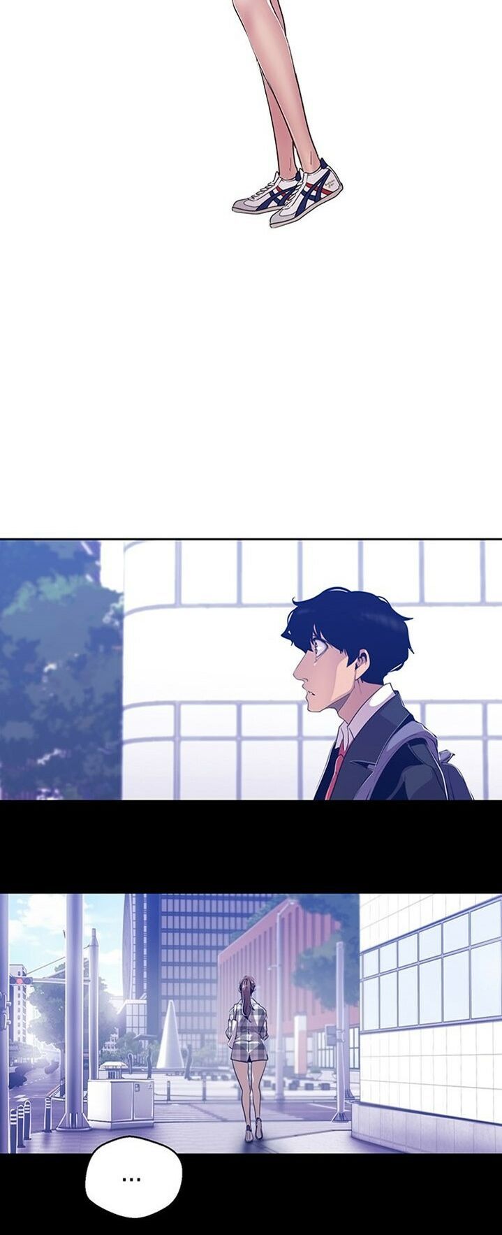 Chapter 80 ảnh 25