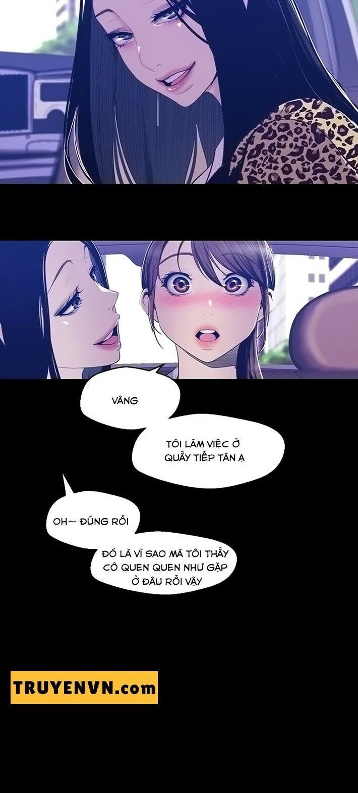 Chapter 80 ảnh 9