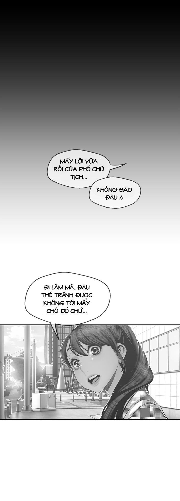 Chapter 83 ảnh 21