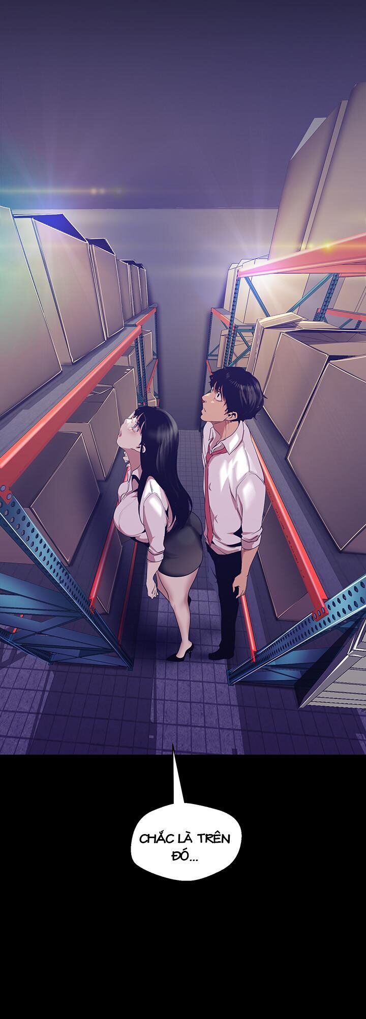 Chapter 89 ảnh 53