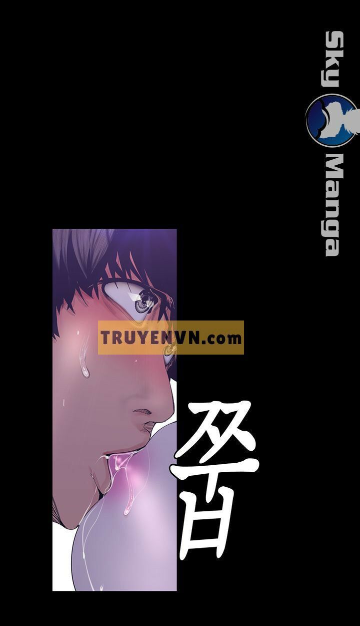 Chapter 93 ảnh 42