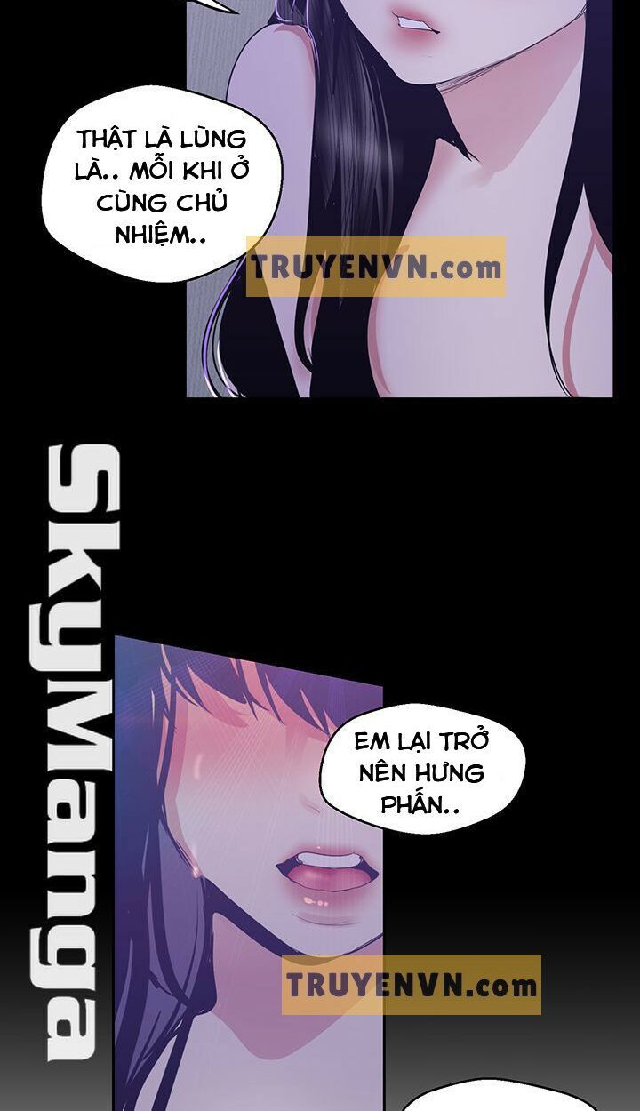 Chapter 93 ảnh 77