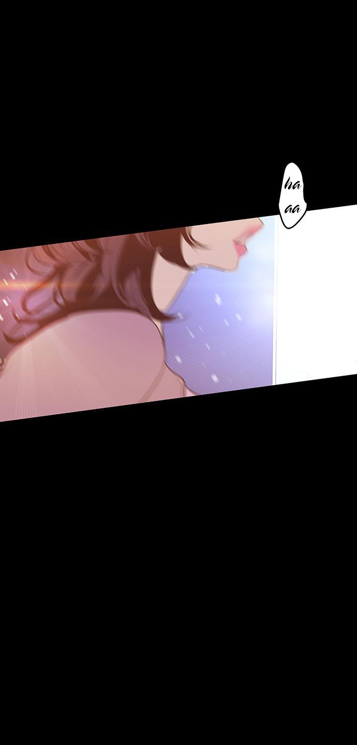 Chapter 97 ảnh 13