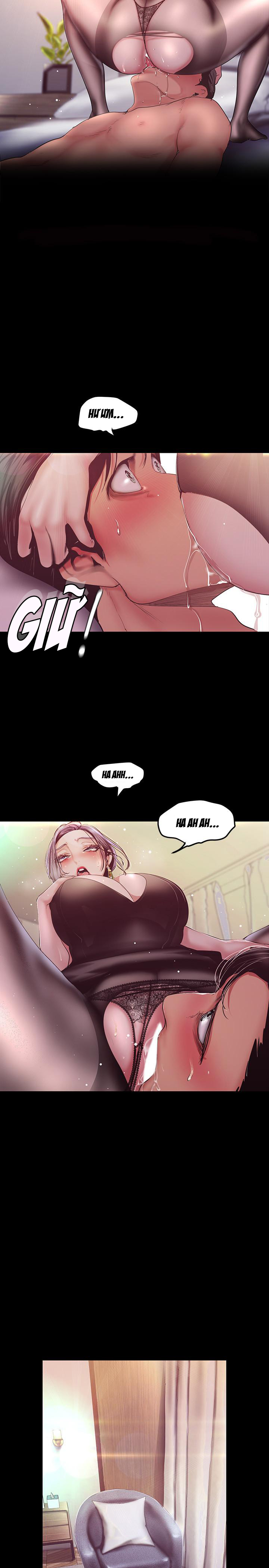 Chapter 99 ảnh 21