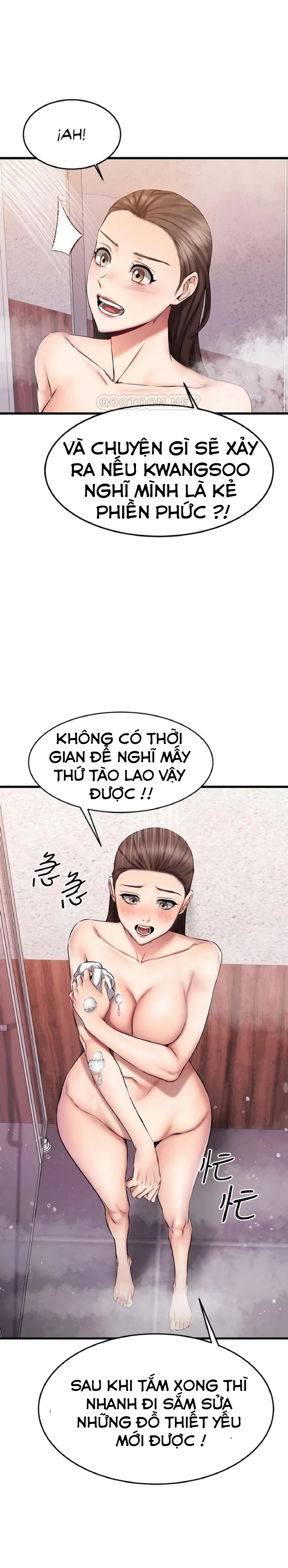 Chapter 18 ảnh 23