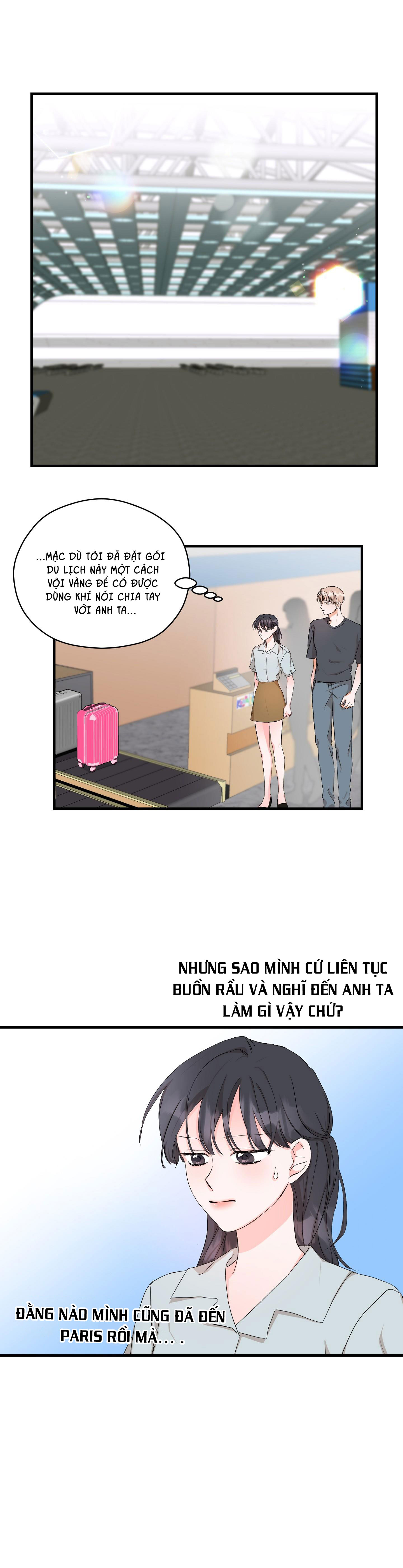 Chapter 1 ảnh 21