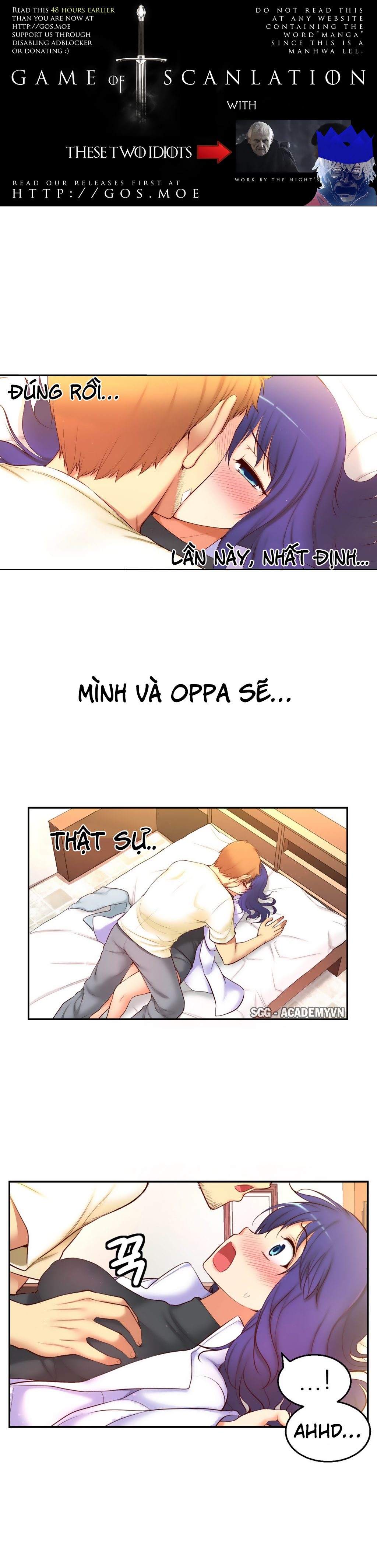 Chapter 60 ảnh 4