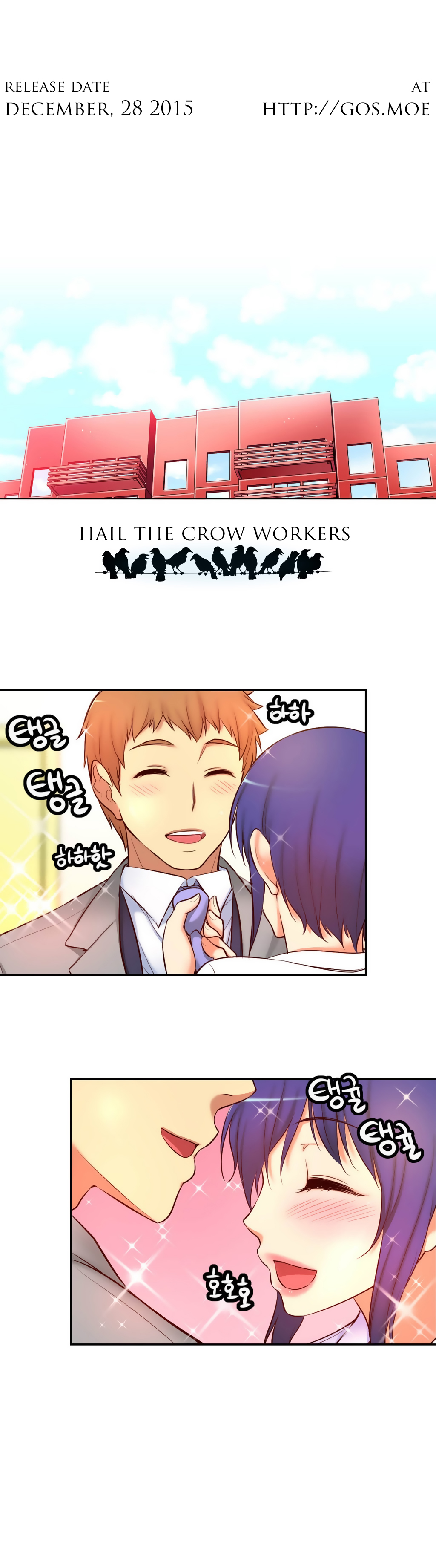 Chapter 62 ảnh 36