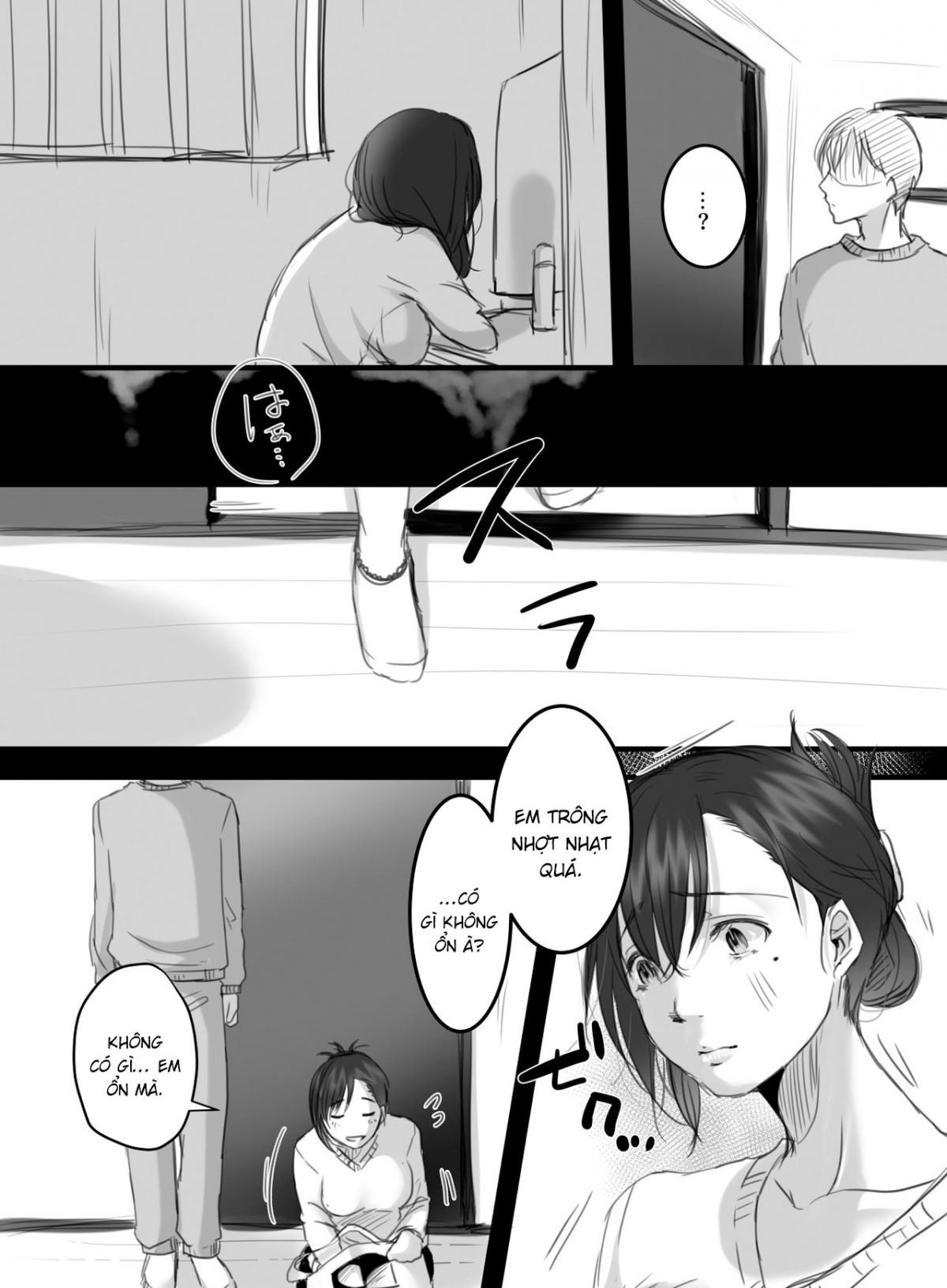 Chapter 2.2 ảnh 8