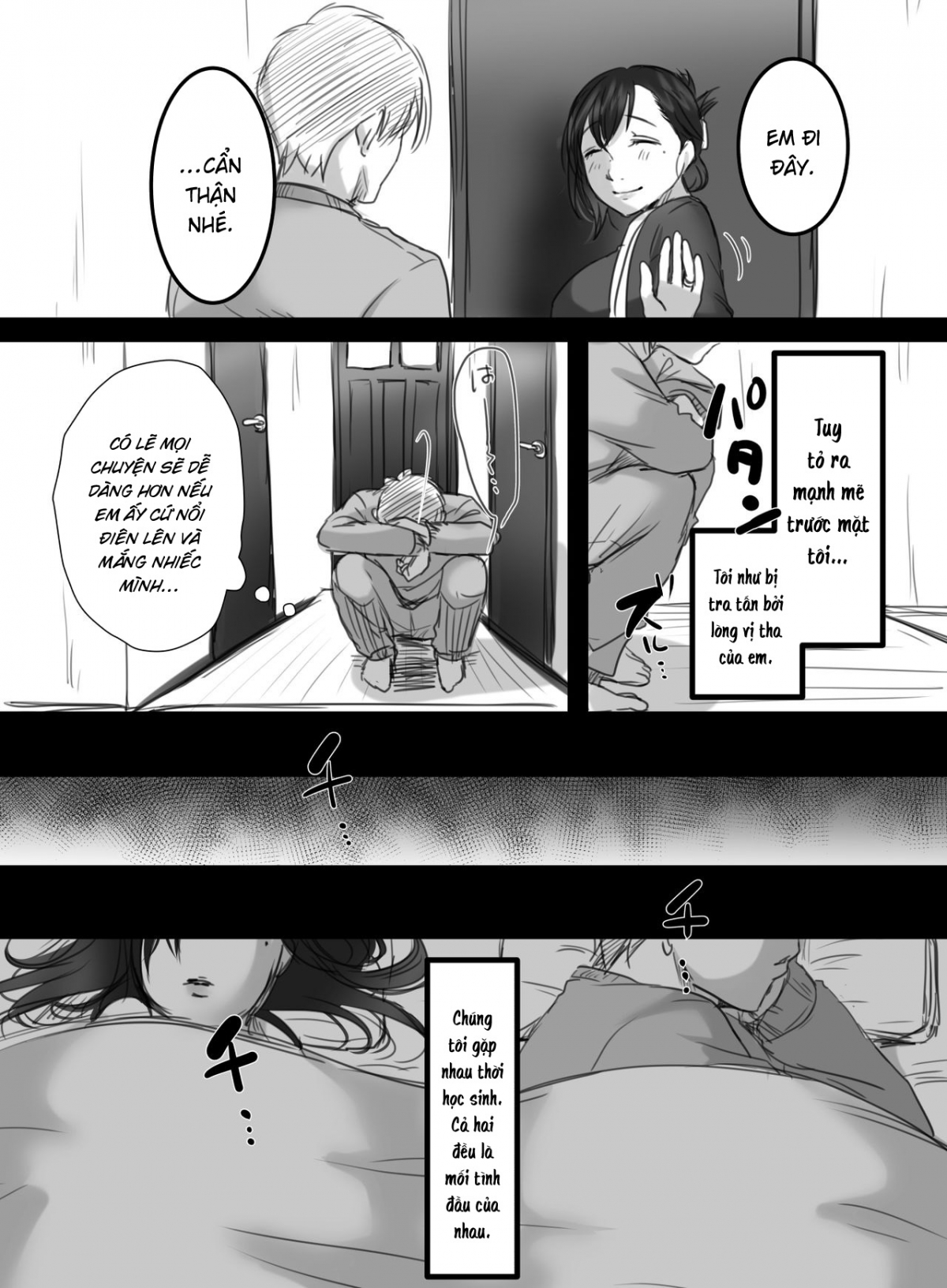 Chapter 2.2 ảnh 9