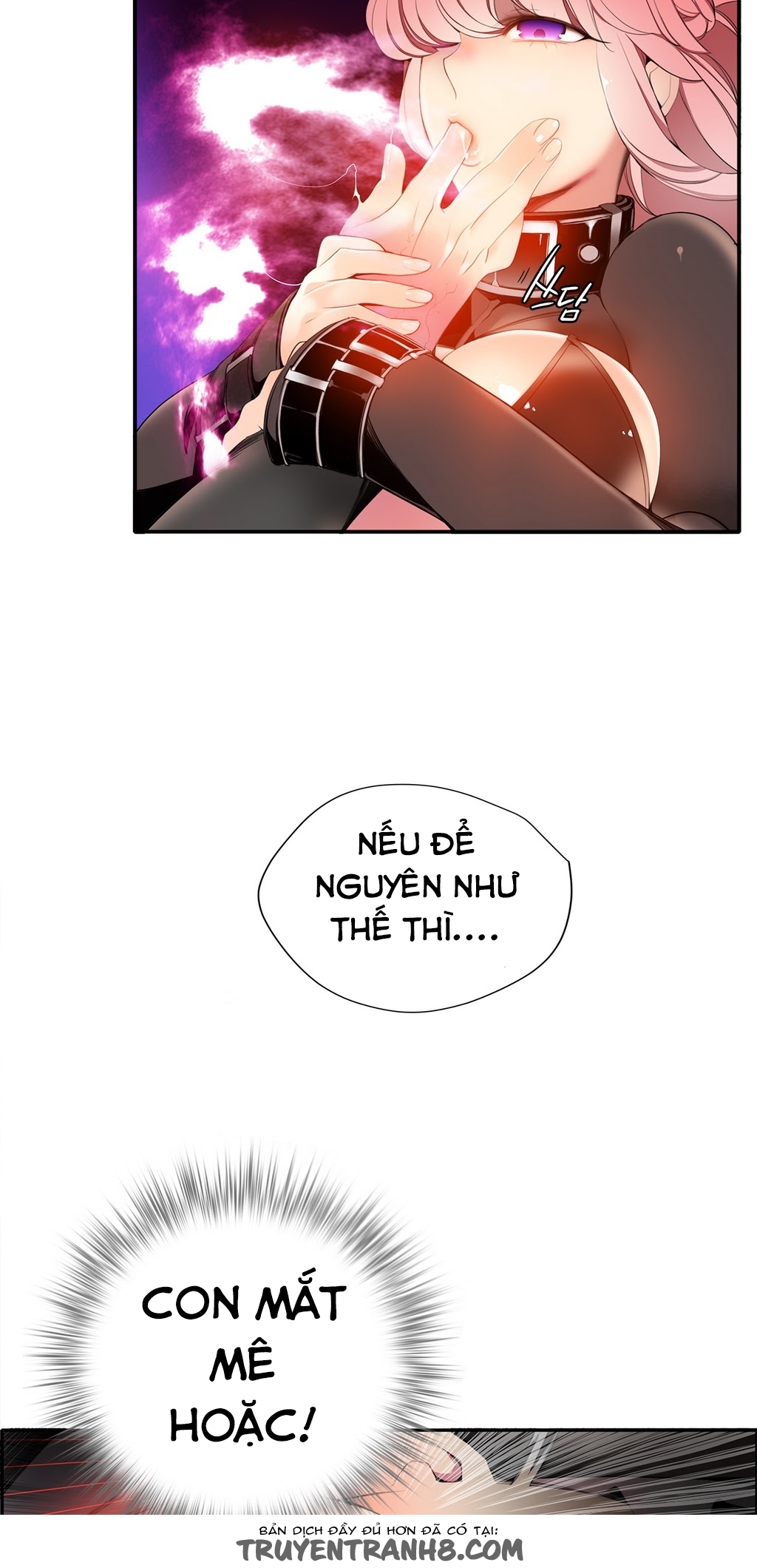 Chapter 011 ảnh 66