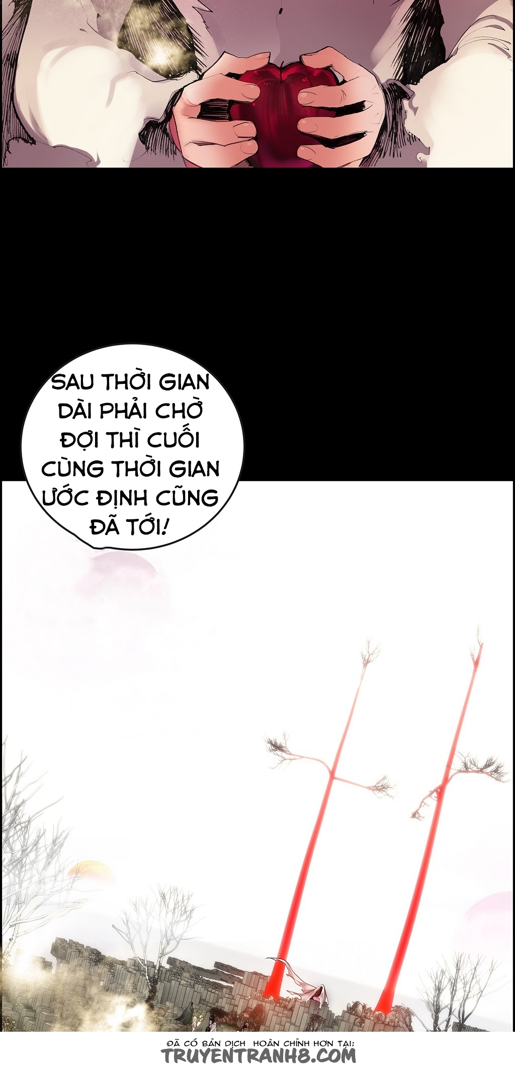 Chapter 013 ảnh 12