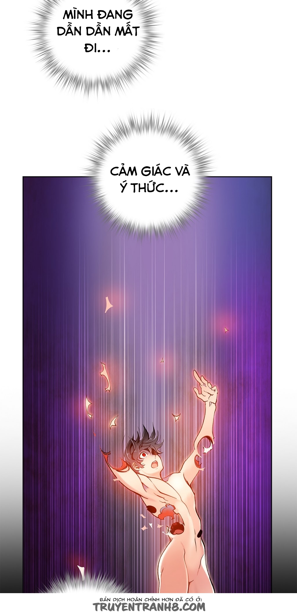 Chapter 013 ảnh 4