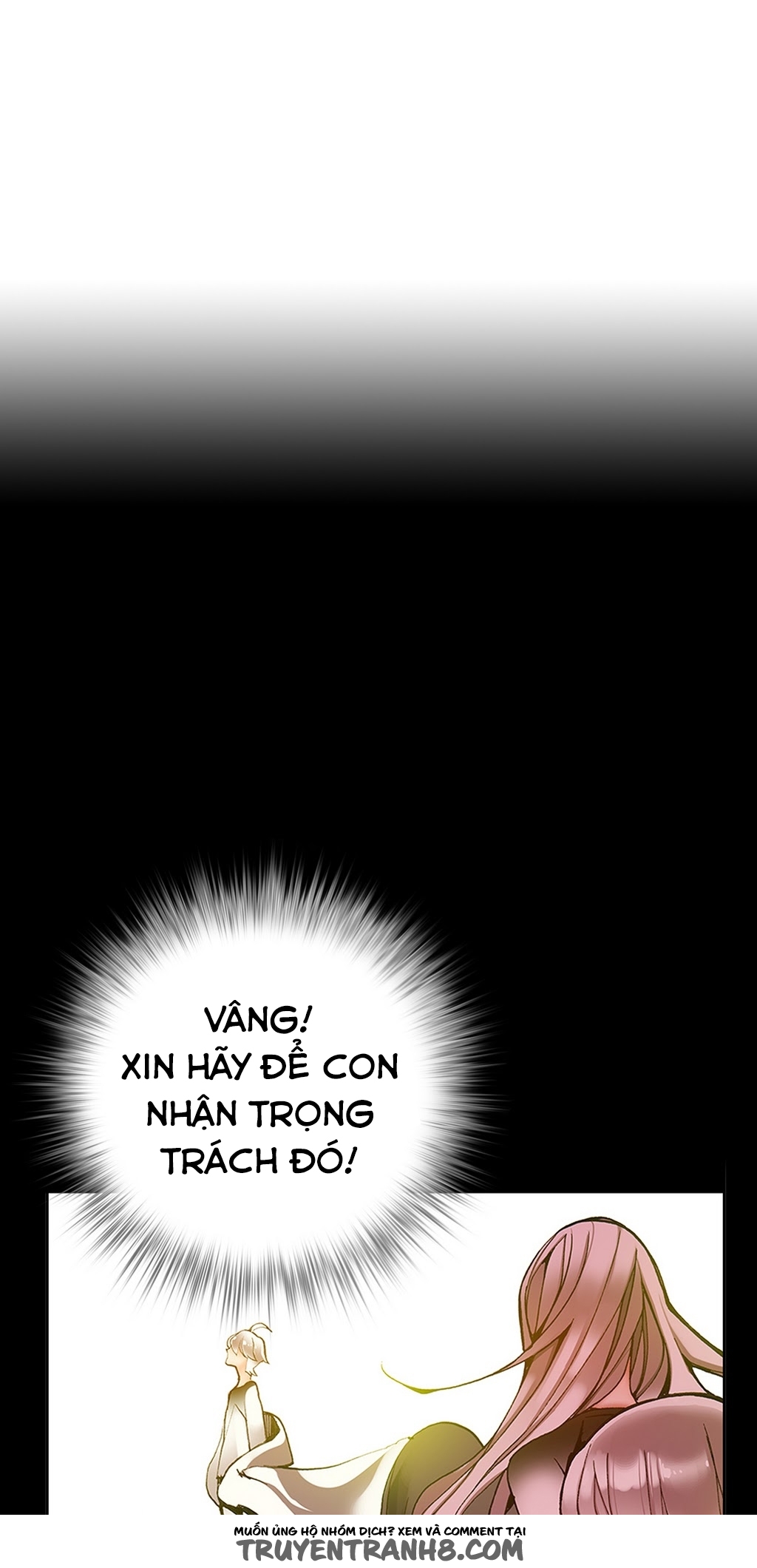 Chapter 017 ảnh 13