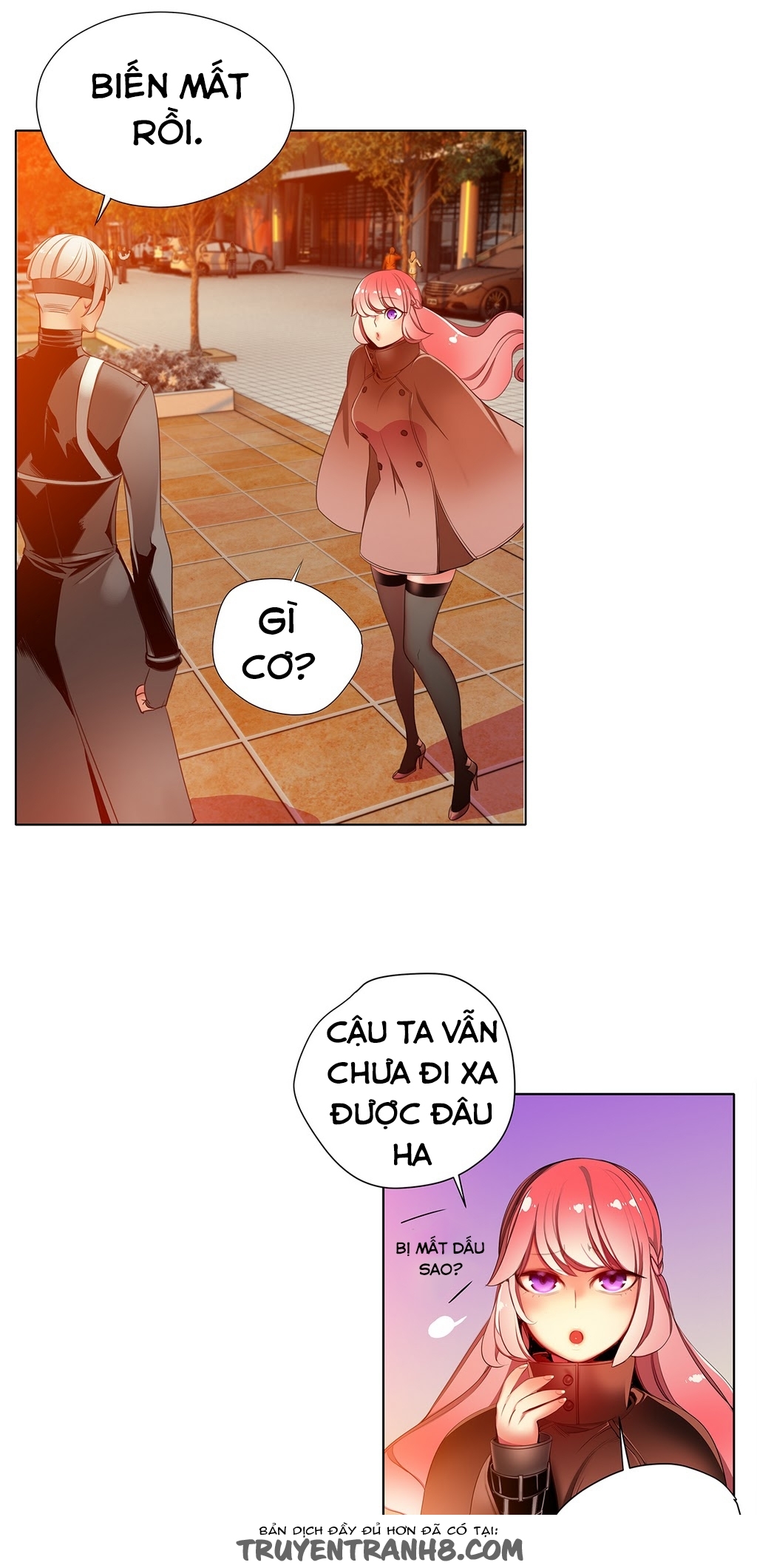 Chapter 017 ảnh 53