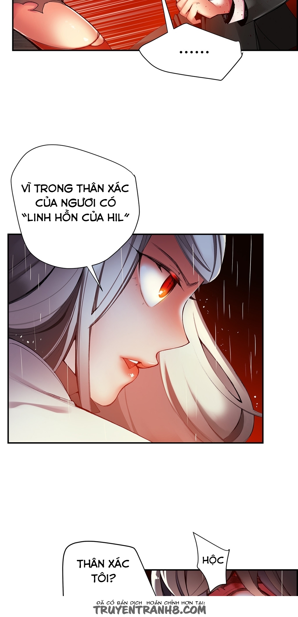 Chapter 019 ảnh 33