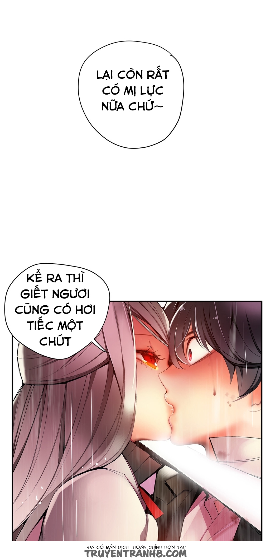 Chapter 019 ảnh 35