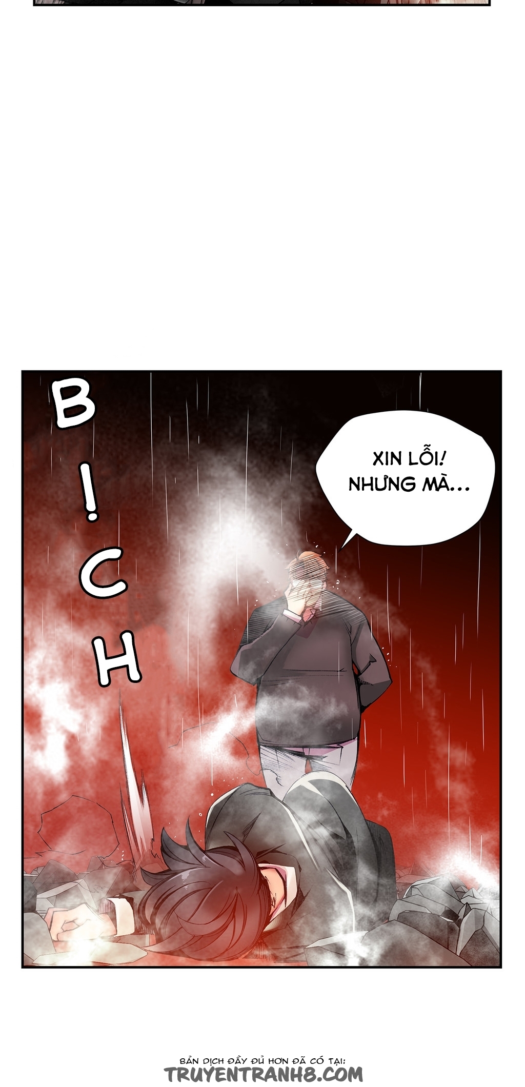 Chapter 019 ảnh 55