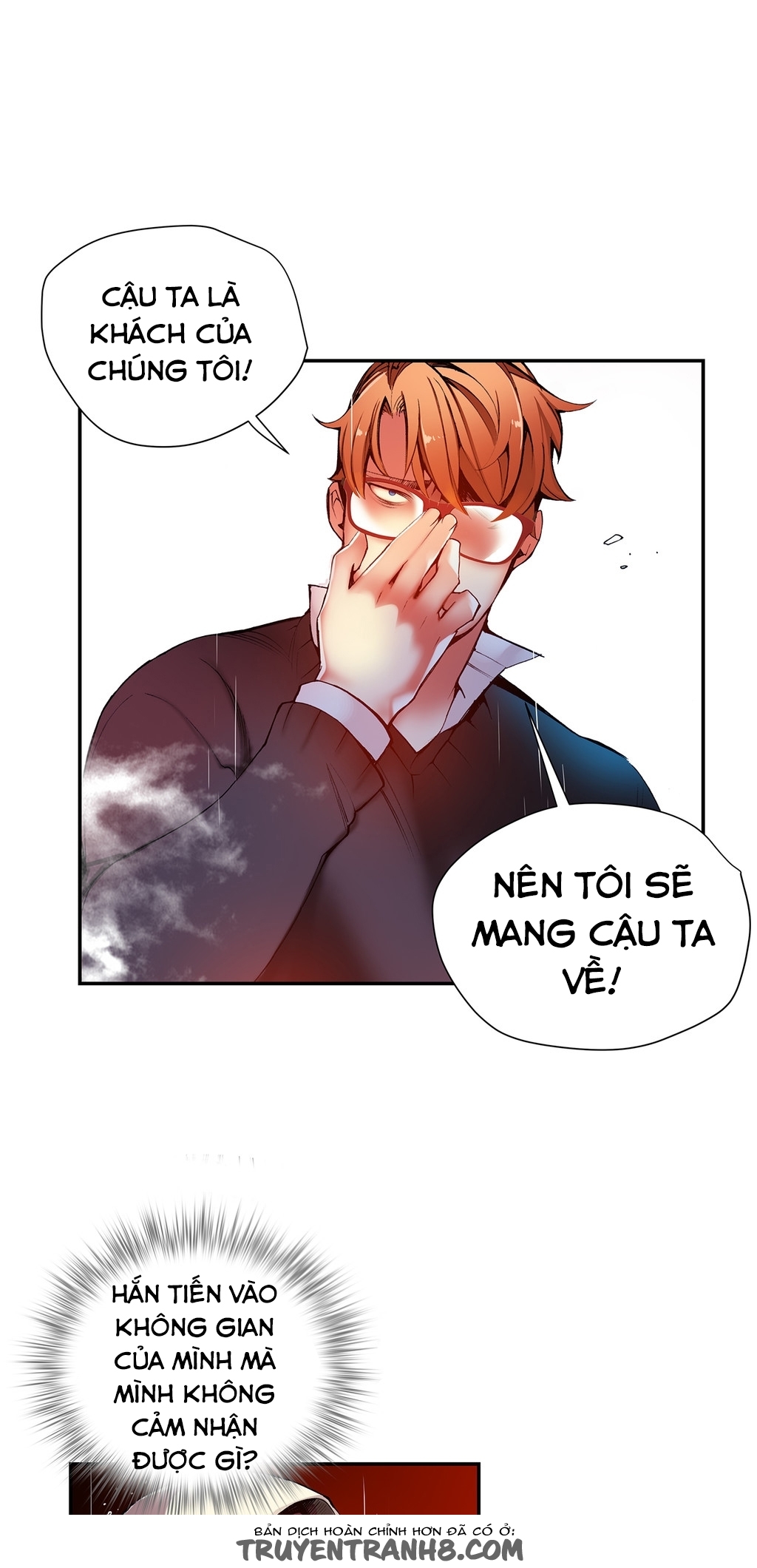 Chapter 019 ảnh 56