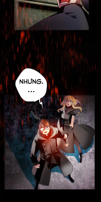 Chapter 020 ảnh 64