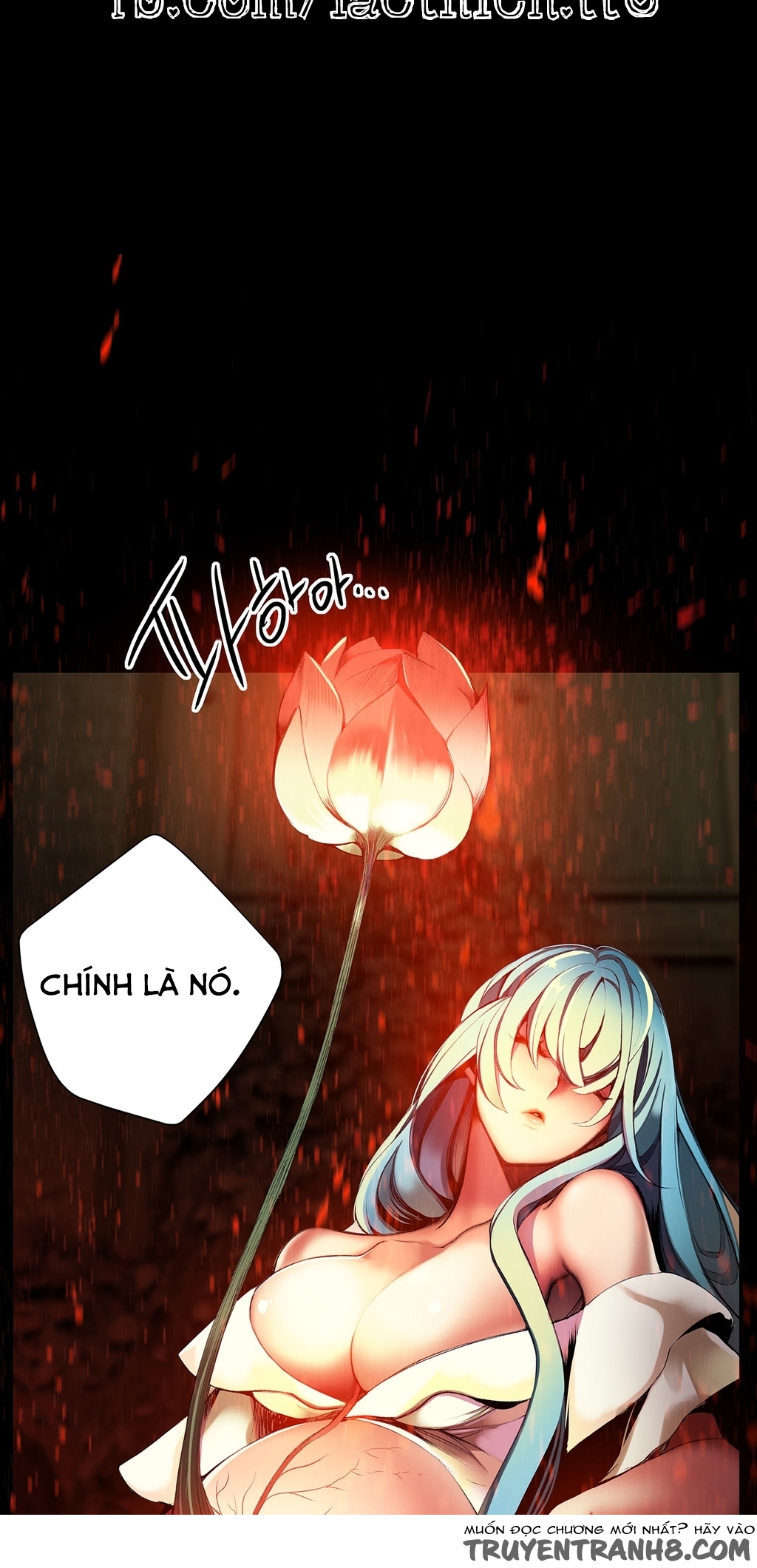 Chapter 021 ảnh 3