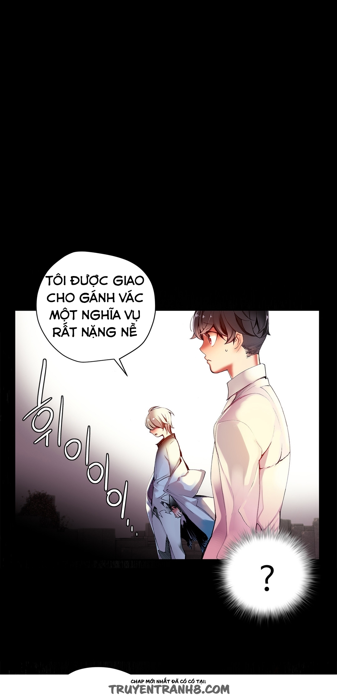 Chapter 022 ảnh 2