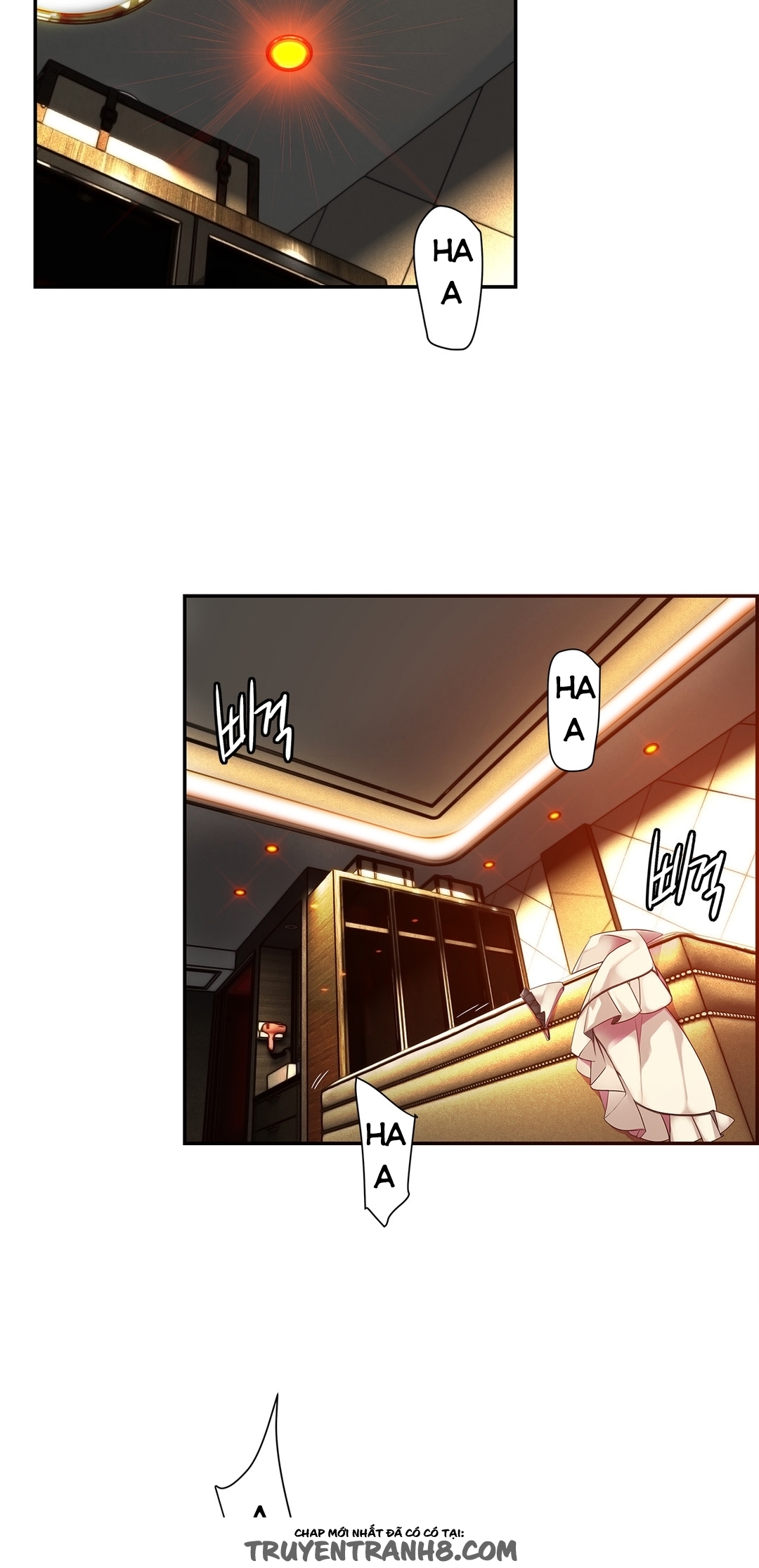 Chapter 022 ảnh 40