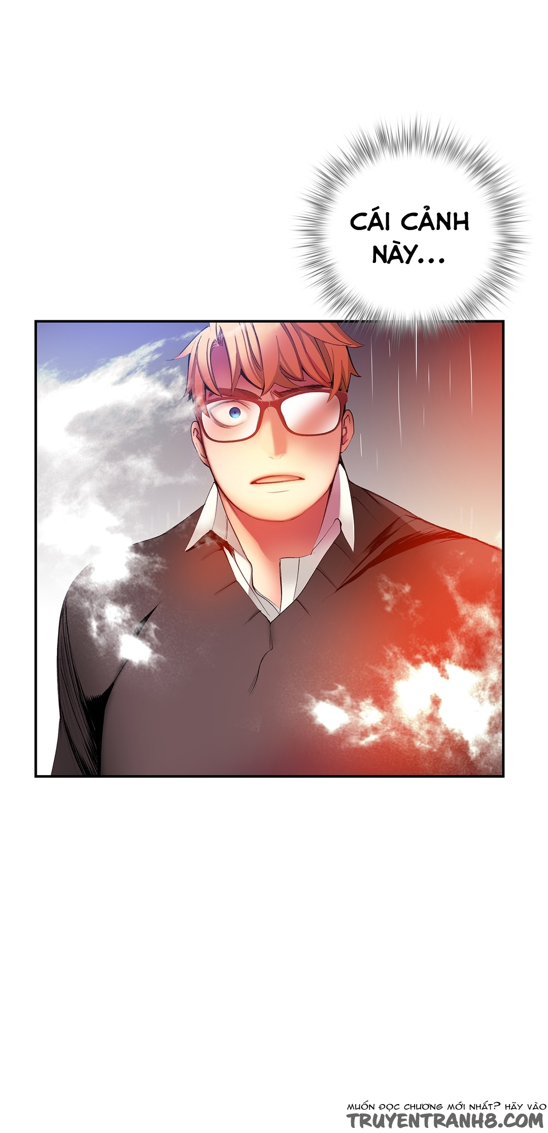 Chapter 024 ảnh 58